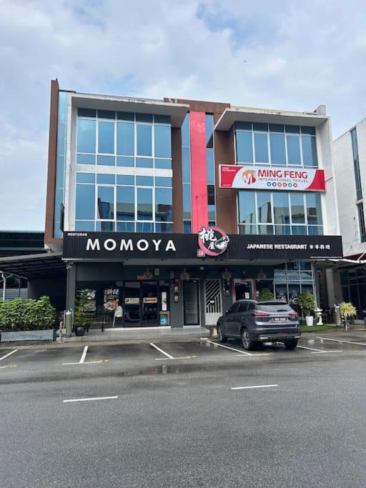 Photo of Others in Muar