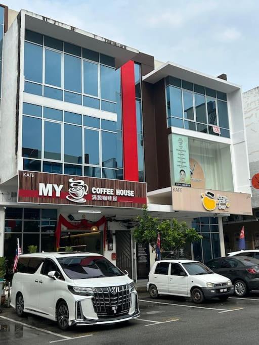 Photo of Others in Muar