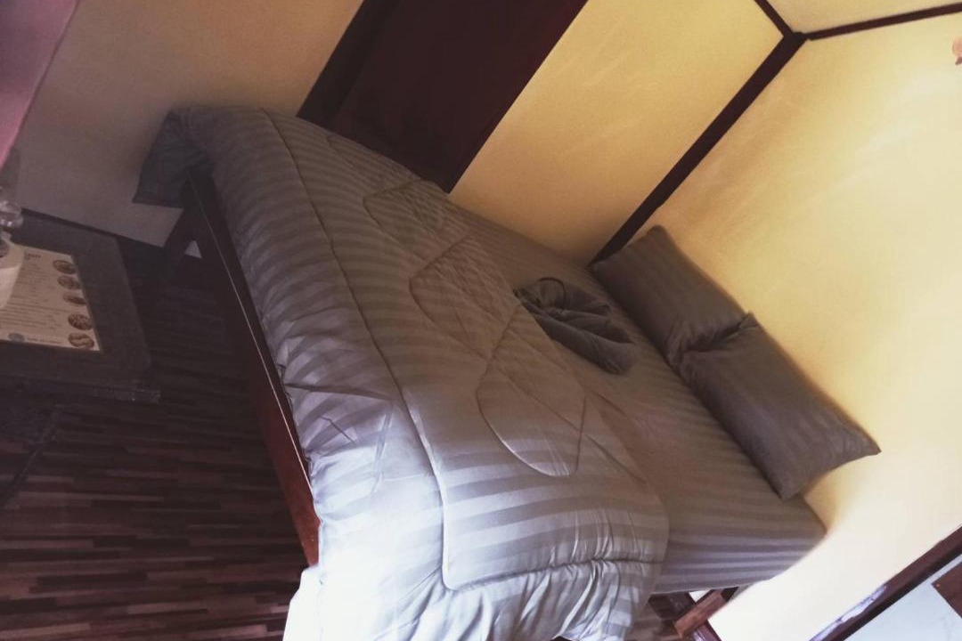 Photo of Bedroom in Bai Lan