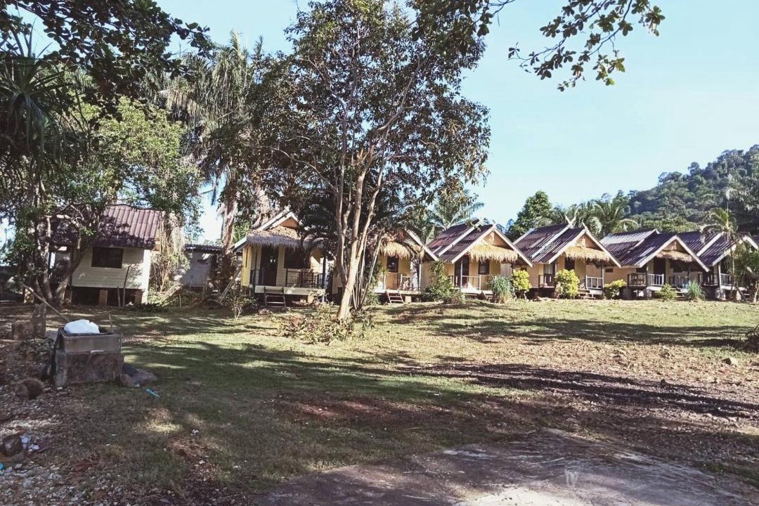 Photo of Others in Bai Lan