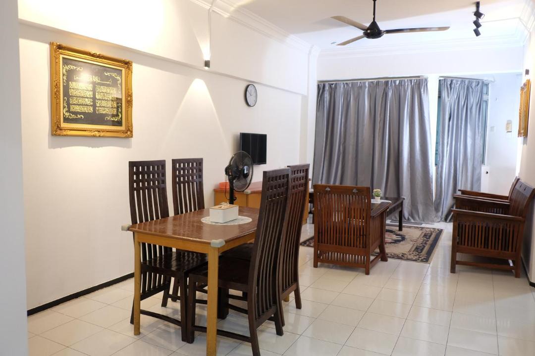 Photo of Others in Bagan Pinang