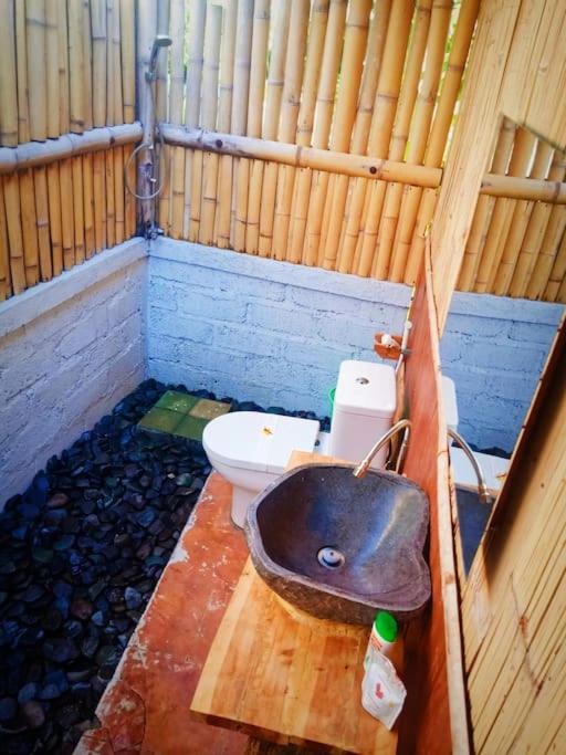 Photo of Bathroom in Pejarakan