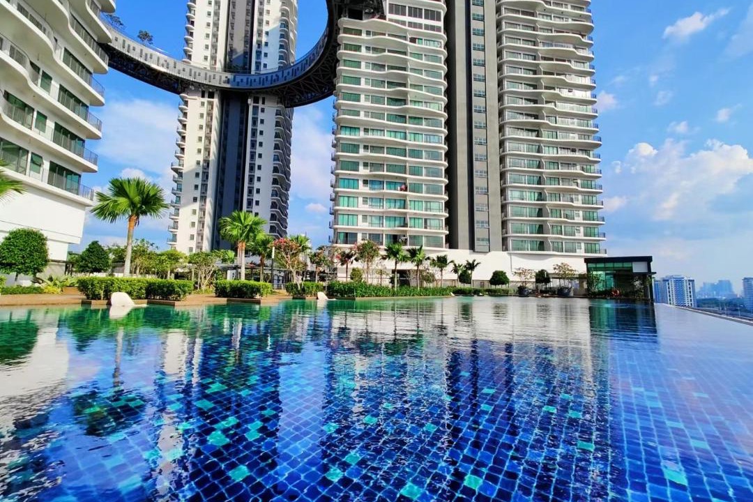 Photo of Others in Taman Keramat