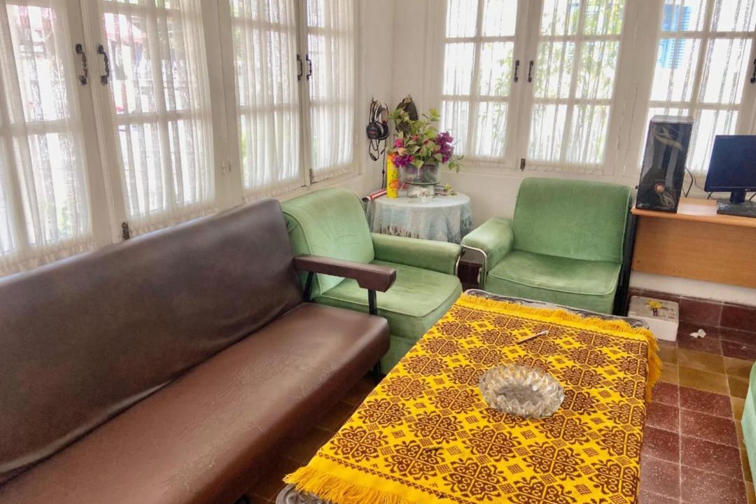 Photo of Livingroom in Bukittinggi