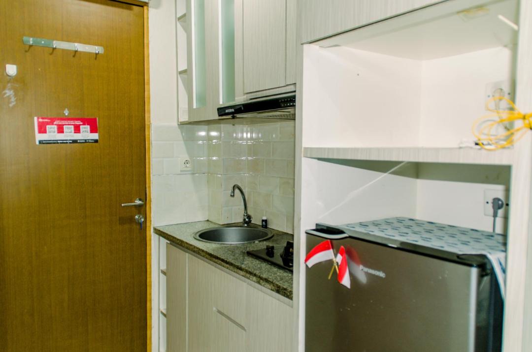 Photo of Kitchen in Kayu Putih
