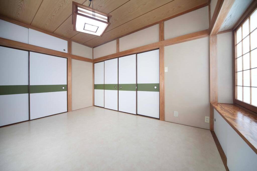 Photo of Others in Nishitokyo
