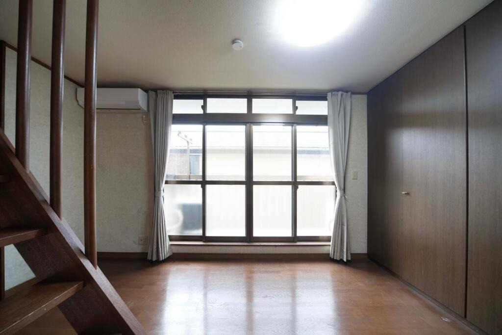Photo of Others in Nishitokyo