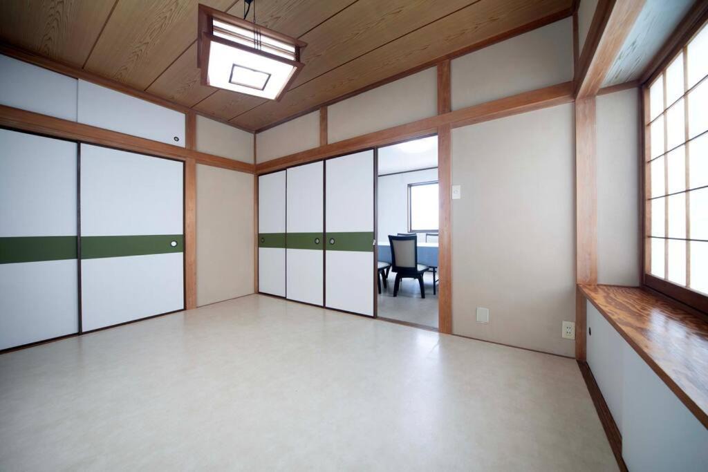 Photo of Others in Nishitokyo