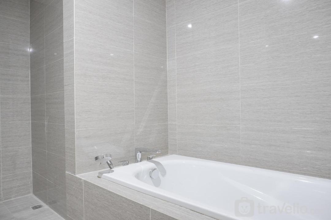 Photo of Bathroom in Tangerang