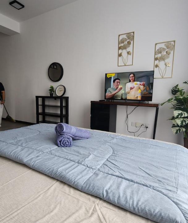 Photo of Bedroom in Putrajaya