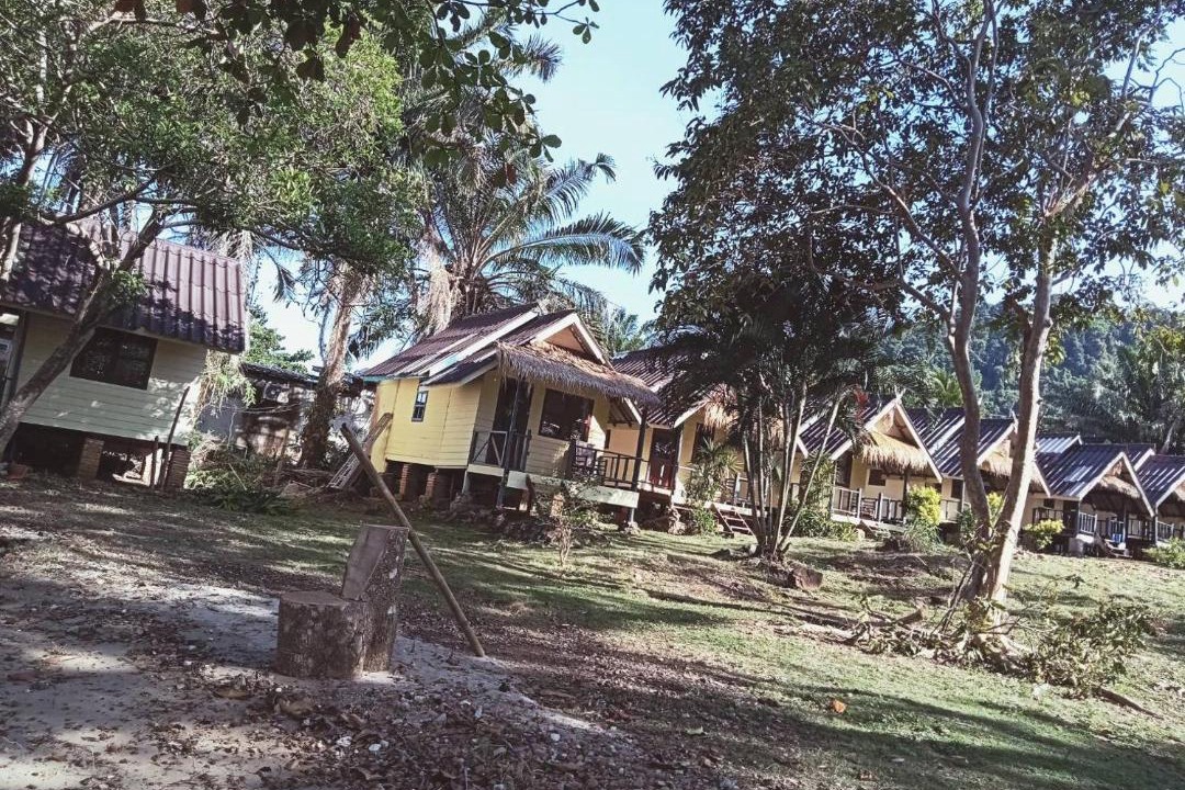 Photo of Others in Bai Lan