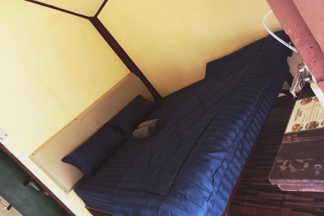 Photo of Bedroom in Bai Lan