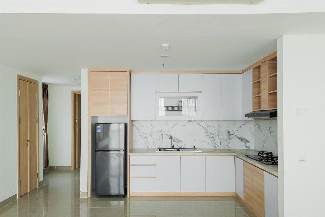 Photo of Kitchen in Tangerang