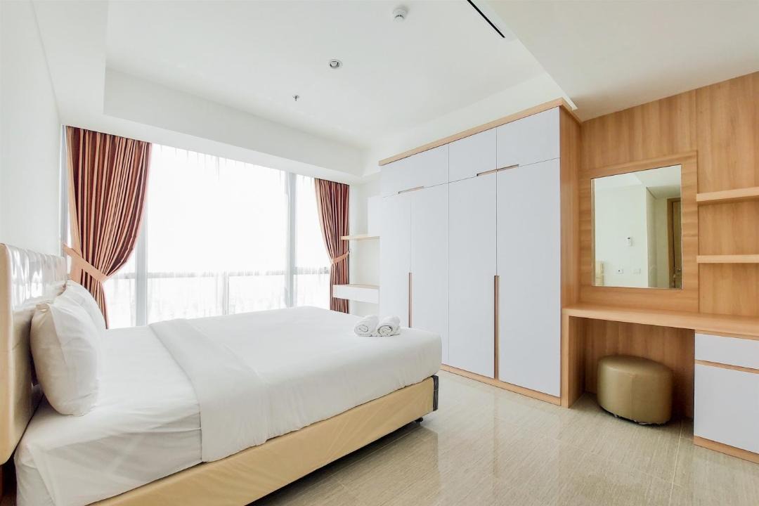 Photo of Bedroom in Tangerang