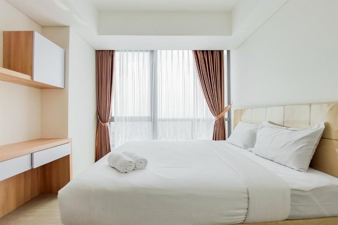 Photo of Bedroom in Tangerang
