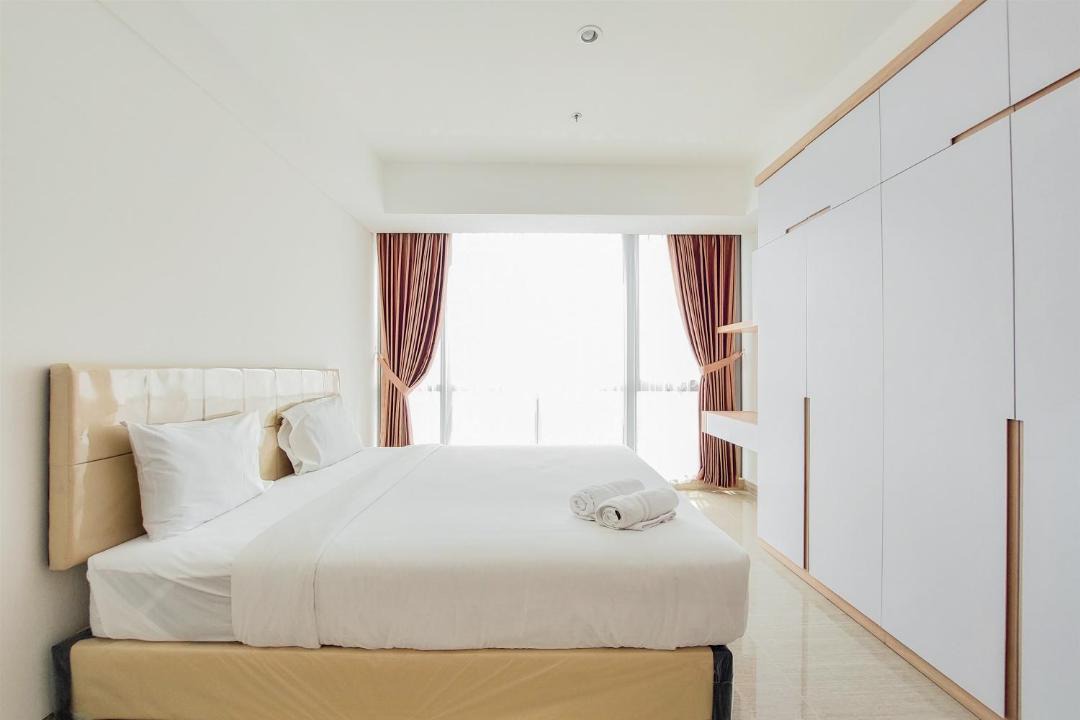 Photo of Bedroom in Tangerang