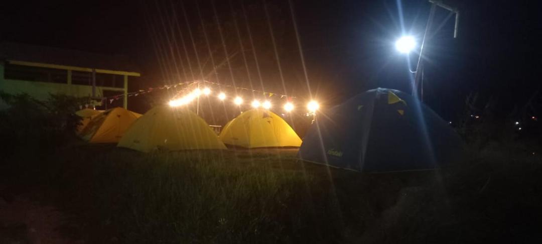 Photo of Outdoor in Kejajar