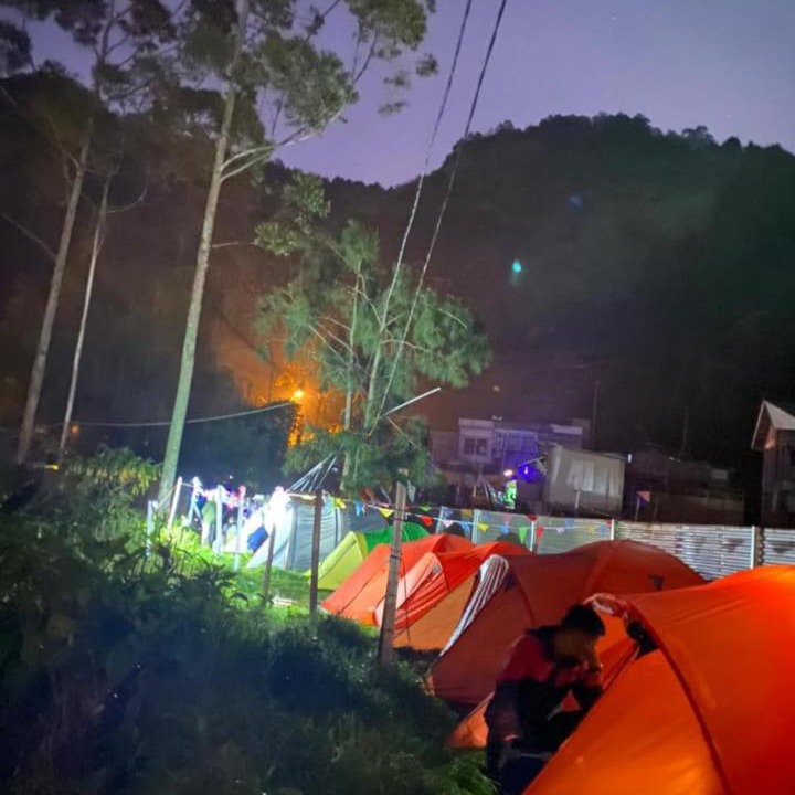 Photo of Outdoor in Kejajar