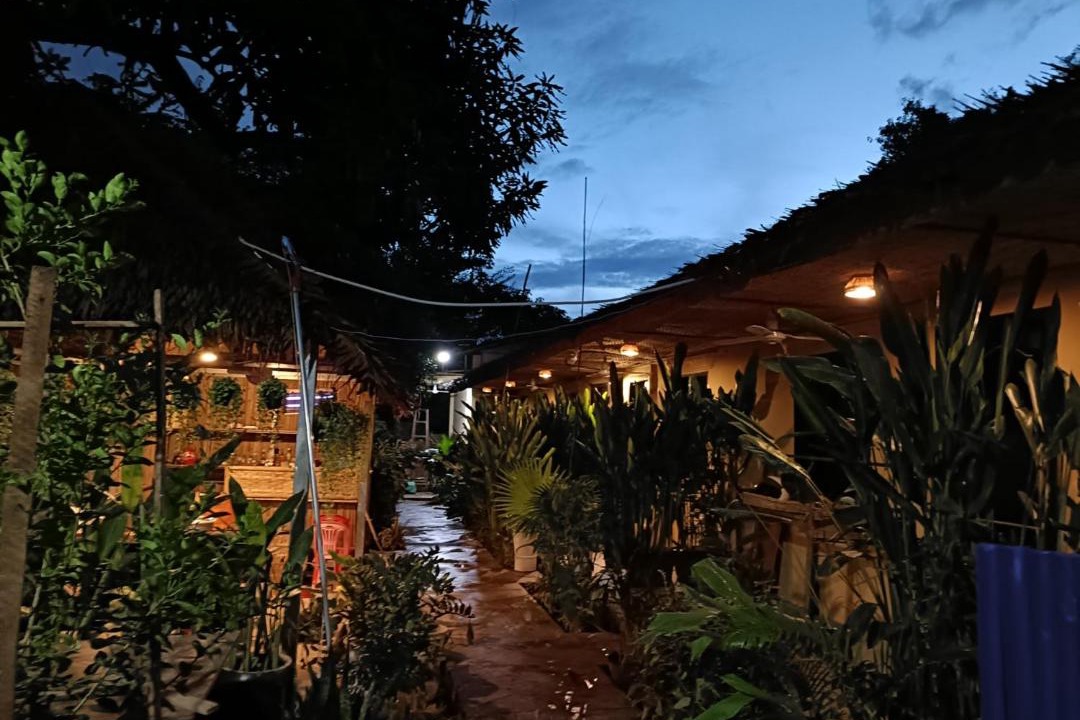 Photo of Others in Siem Reap