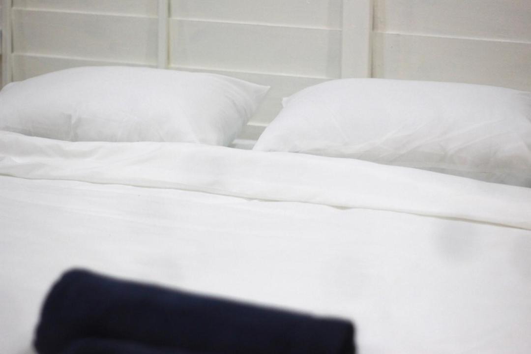 Photo of Bedroom in Uthai Thani