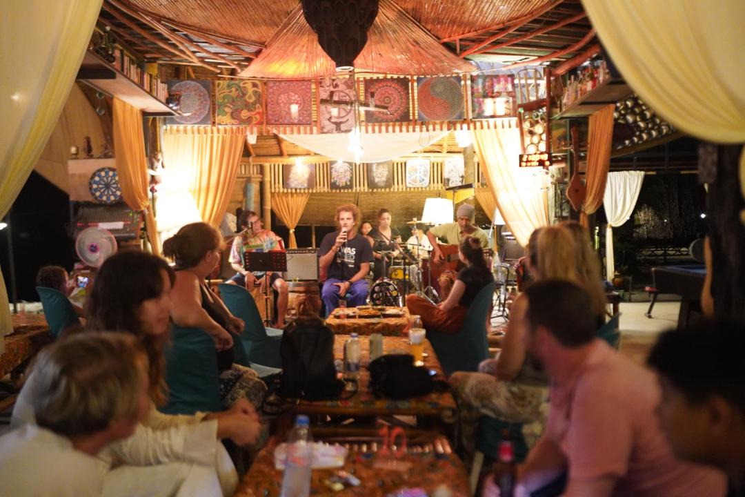 Photo of Others in Ao Luek