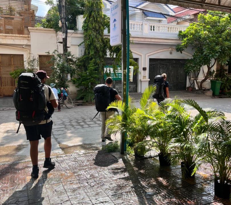 Photo of Others in Dangkao