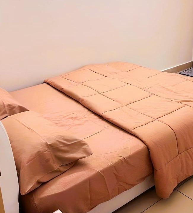 Photo of Bedroom in Taman Tasek Manikavasagam