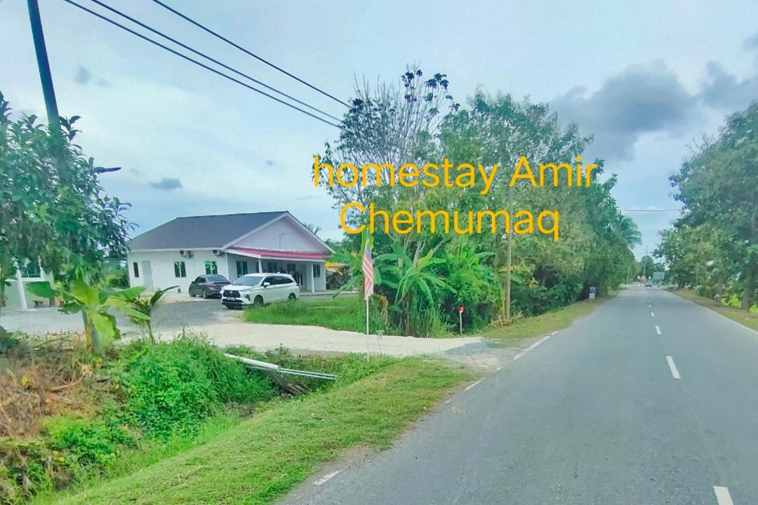 Photo of Others in Simpang Ampat