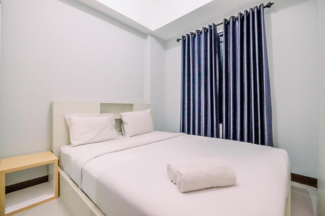 Photo of Bedroom in Bogor Selatan