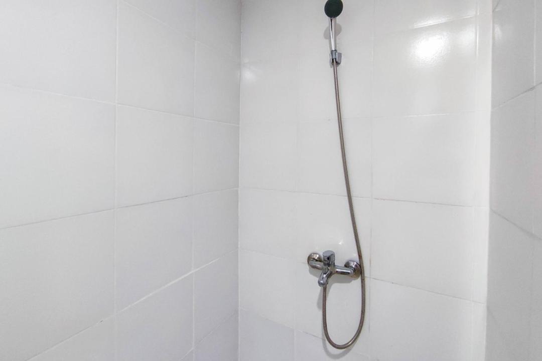Photo of Bathroom in Jatingaleh