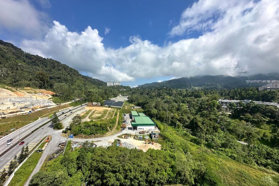 Photo of Others in Genting Highlands