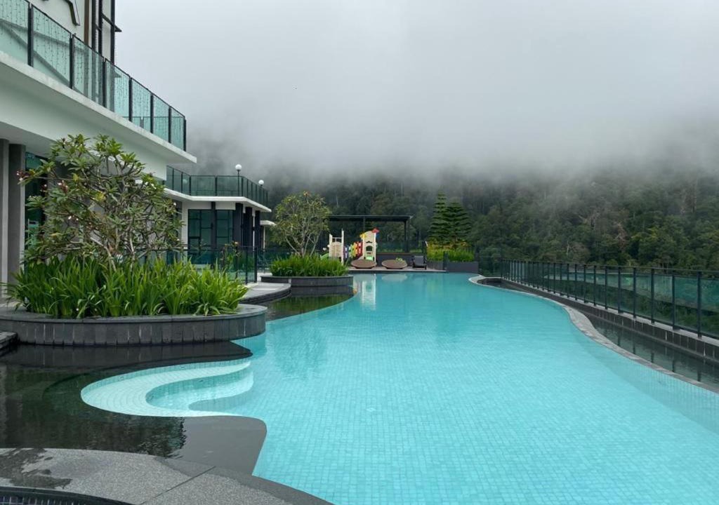 Photo of Others in Genting Highlands