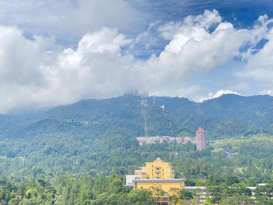 Photo of Others in Genting Highlands