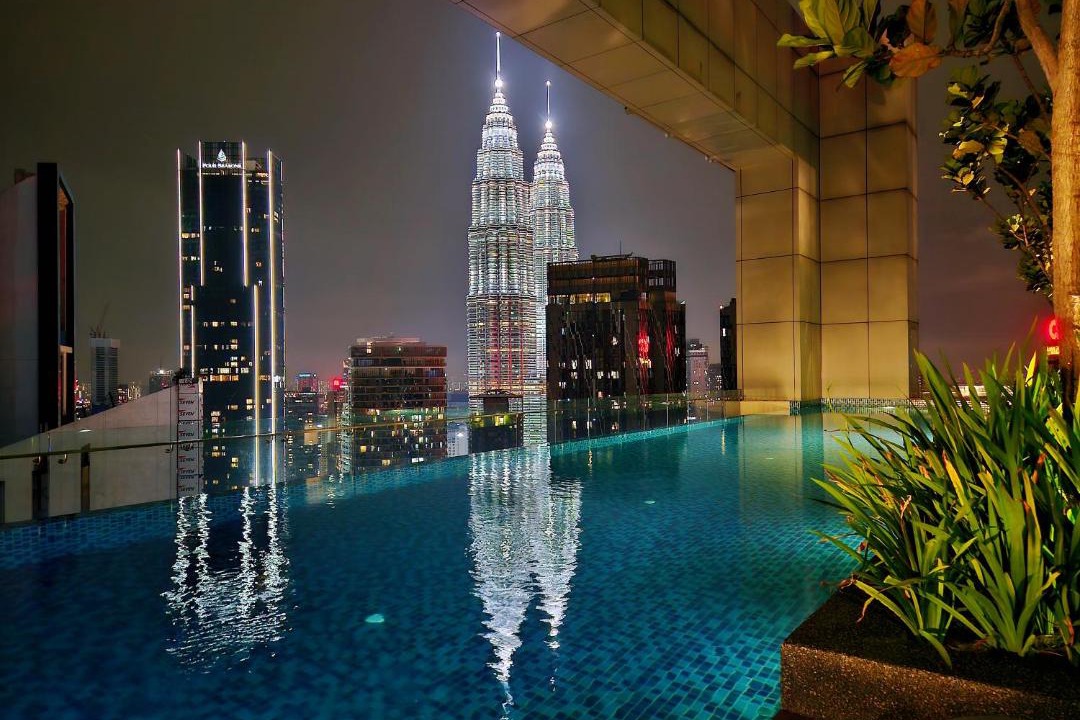 Photo of Others in Kuala Lumpur City Centre
