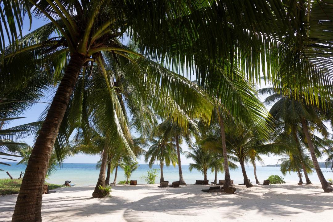 Photo of Others in Koh Rong
