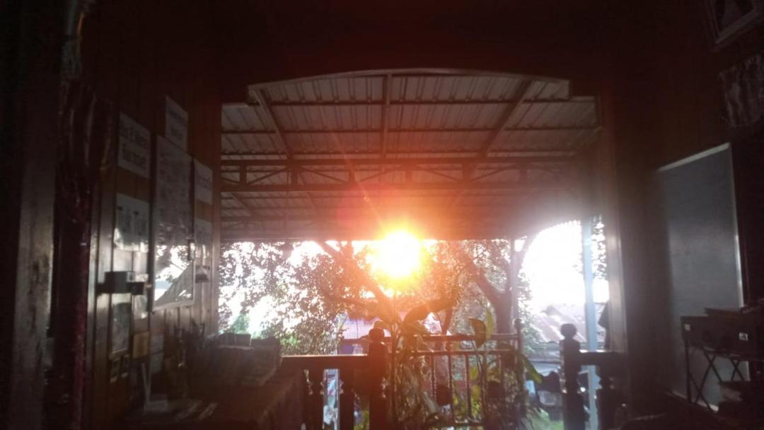 Photo of Others in Kratie