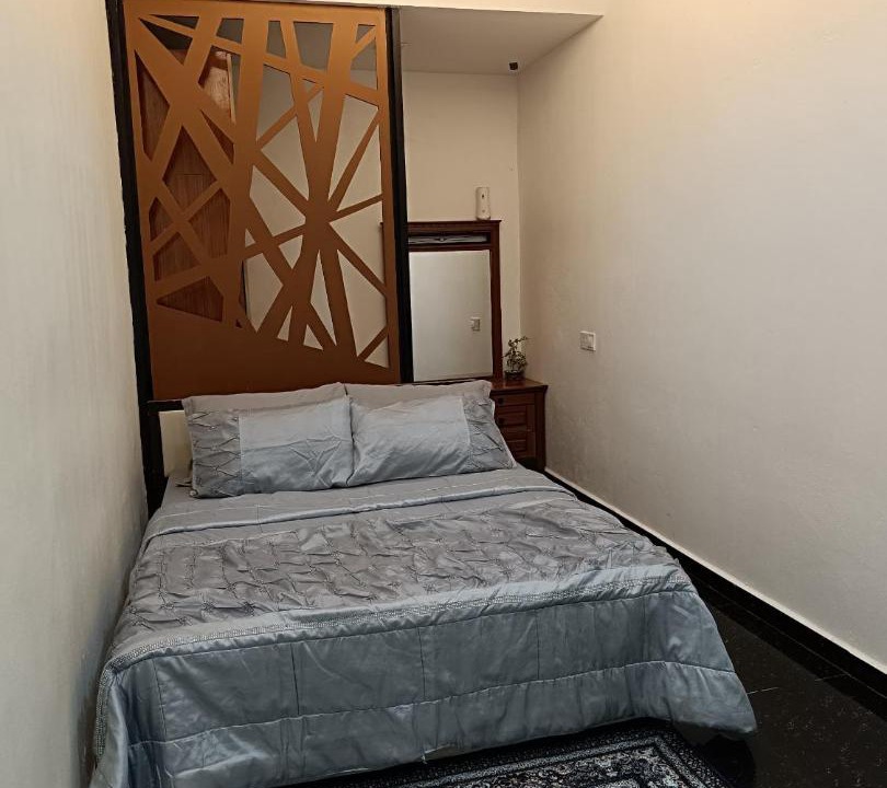 Photo of Bedroom in Jitra