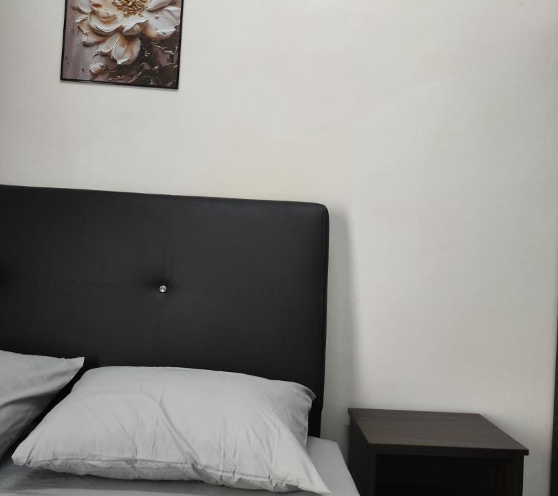 Photo of Bedroom in Kulim