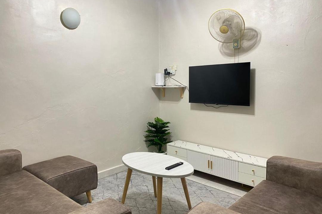 Photo of Livingroom in Kulim