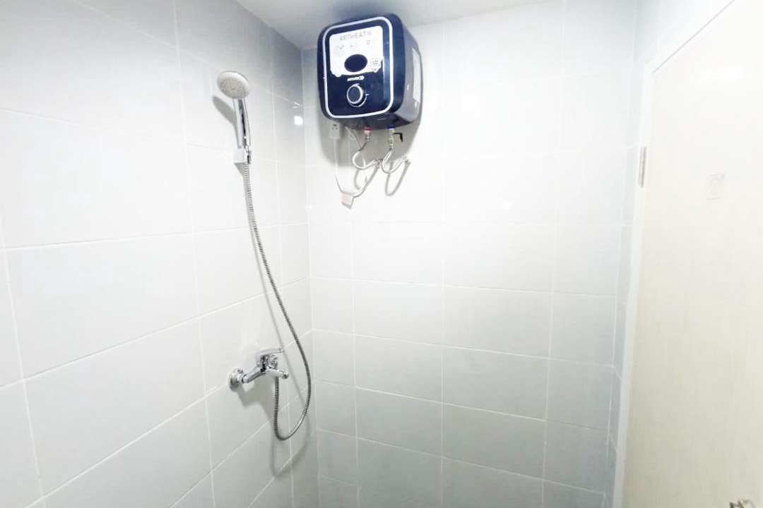 Photo of Bathroom in Semarang