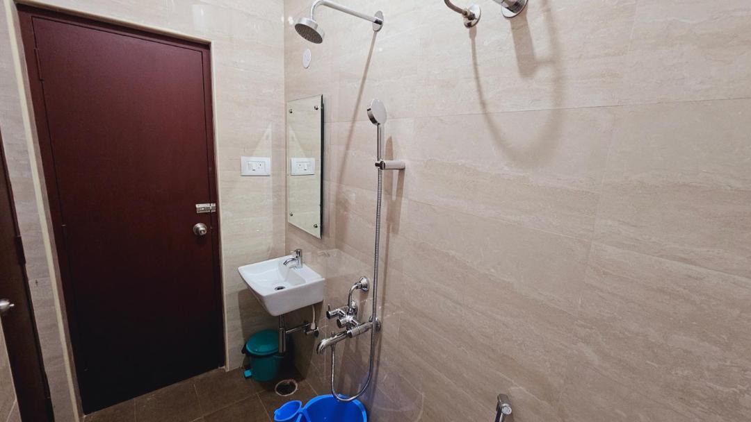 Photo of Bathroom in Velachery