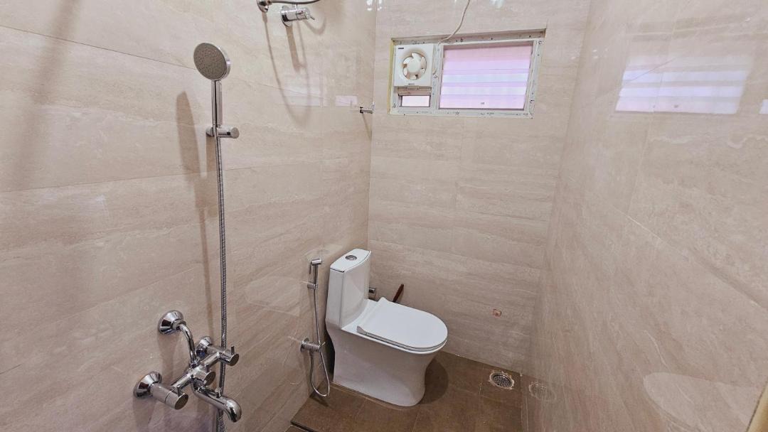 Photo of Bathroom in Velachery