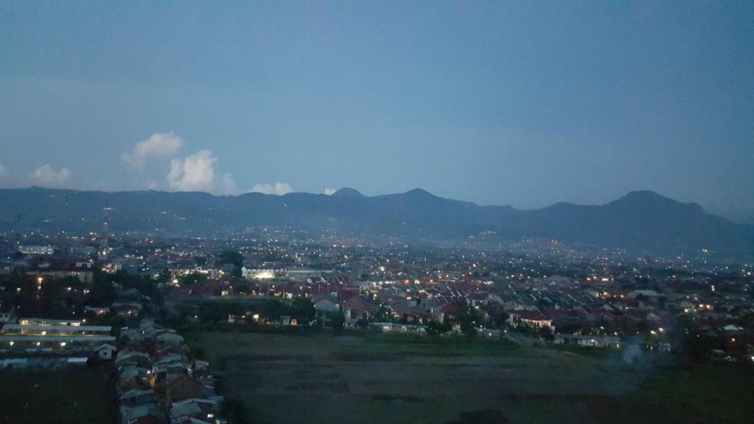 Photo of Others in Bandung