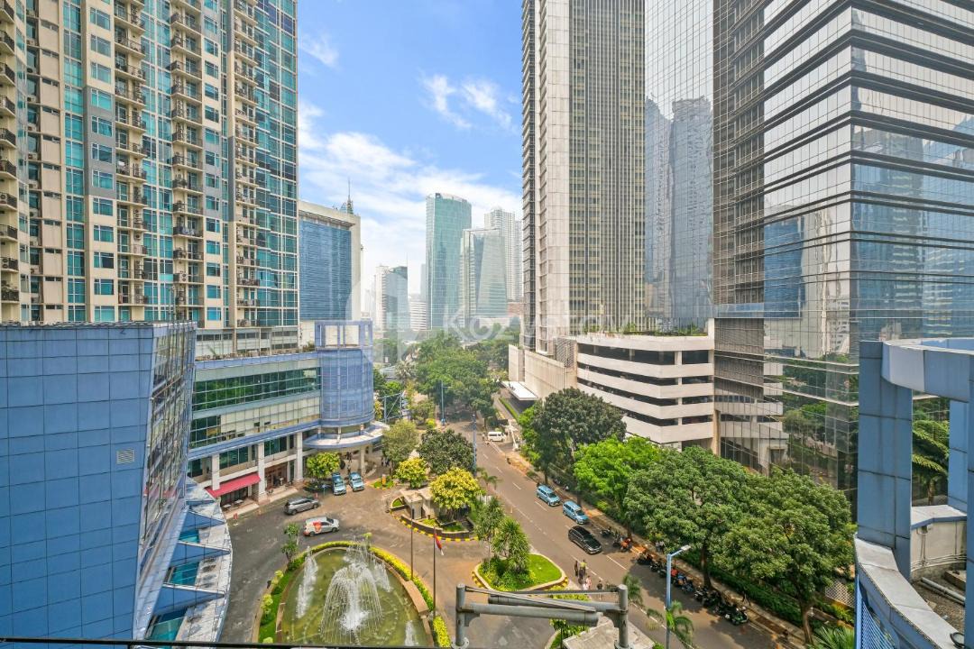 Photo of Others in East Kuningan