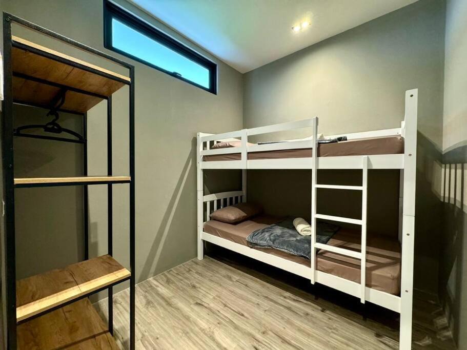 Photo of Bedroom in Taman Charming