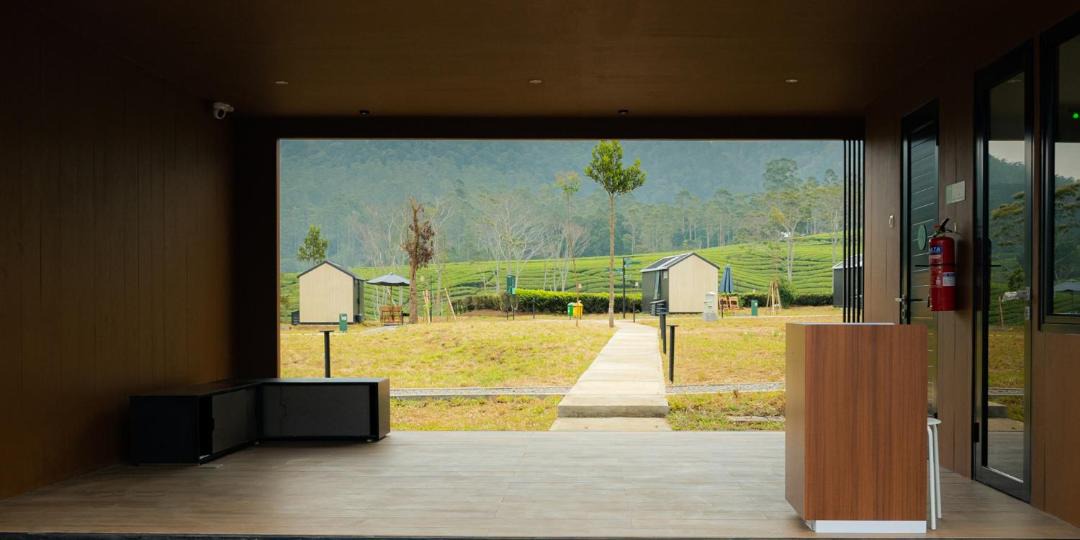Photo of Others in Pangalengan