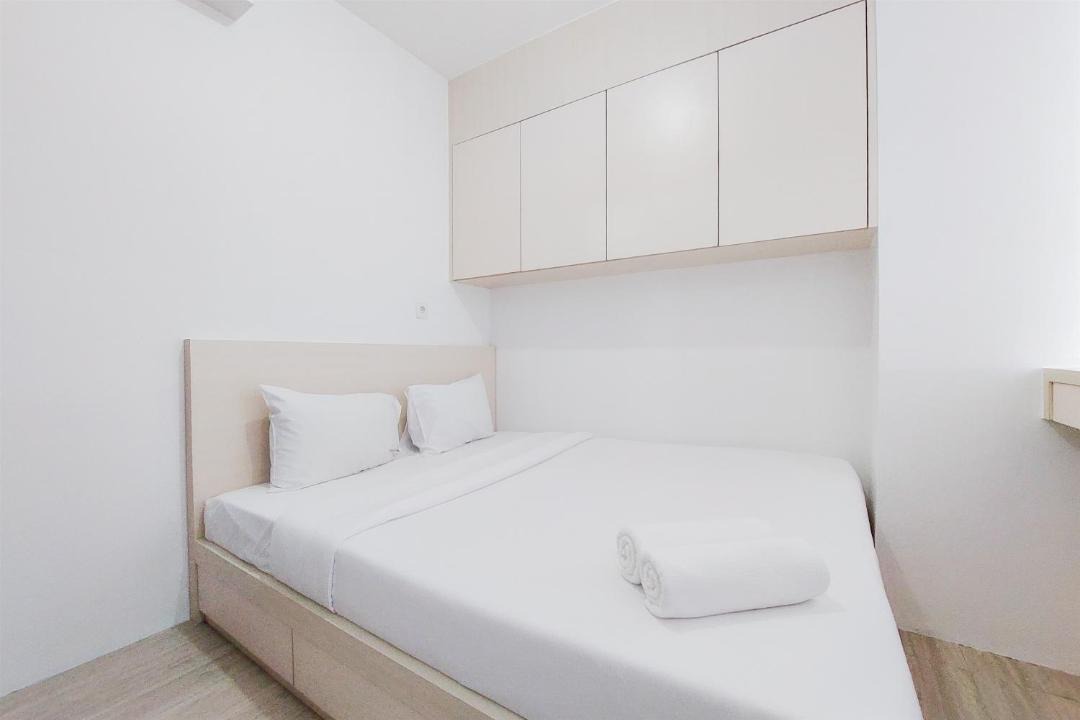 Photo of Bedroom in South Tangerang