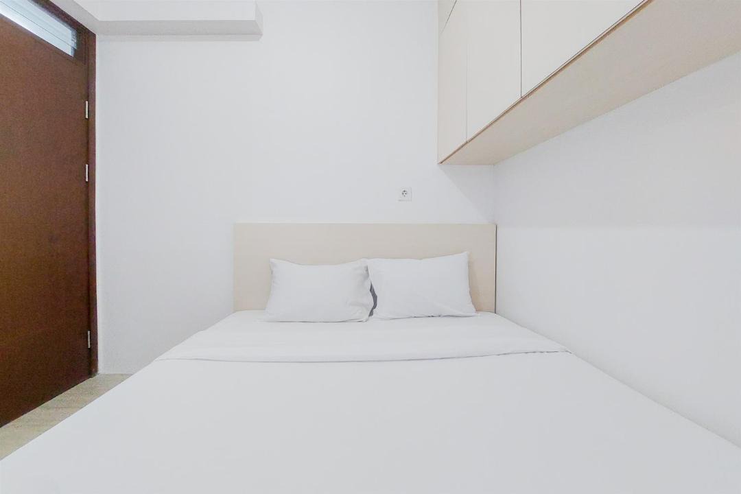 Photo of Bedroom in South Tangerang