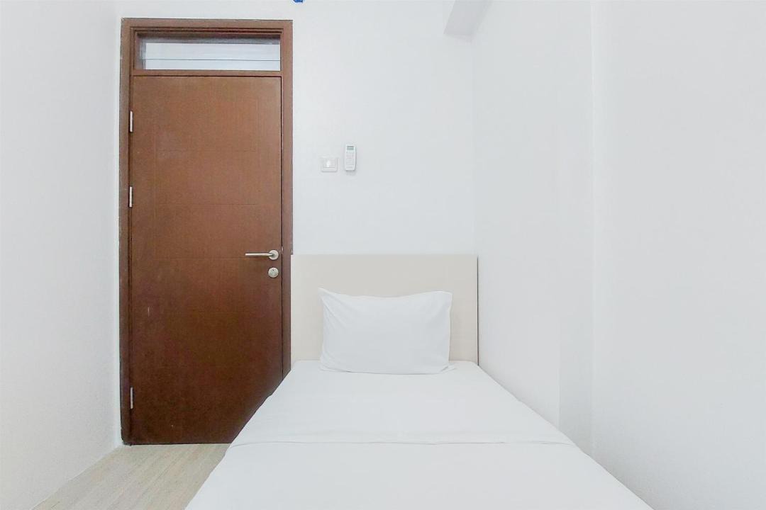 Photo of Bedroom in South Tangerang