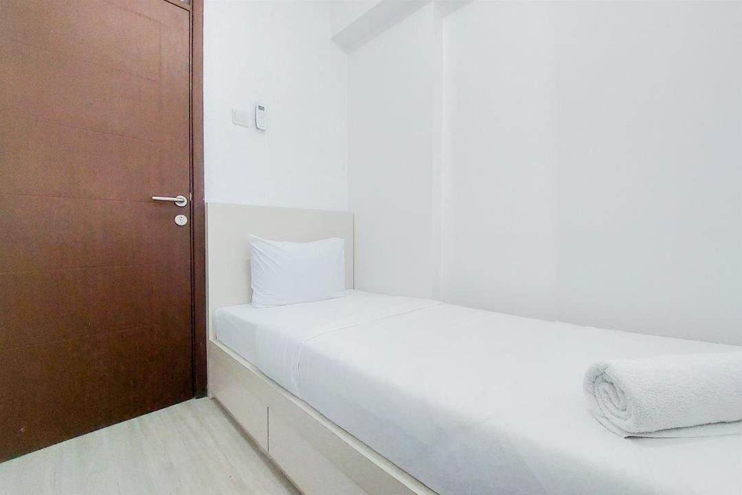 Photo of Bedroom in South Tangerang